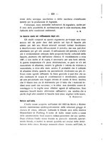 giornale/TO00194090/1938-1939/unico/00000346