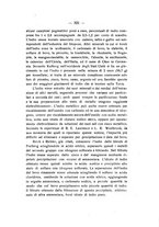 giornale/TO00194090/1938-1939/unico/00000347