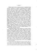 giornale/TO00194090/1938-1939/unico/00000348