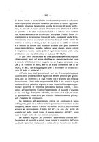 giornale/TO00194090/1938-1939/unico/00000349