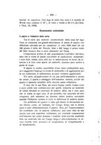 giornale/TO00194090/1938-1939/unico/00000350