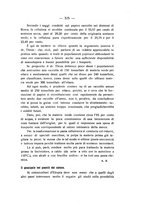 giornale/TO00194090/1938-1939/unico/00000351