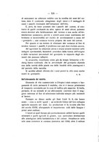 giornale/TO00194090/1938-1939/unico/00000352