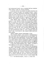 giornale/TO00194090/1938-1939/unico/00000354