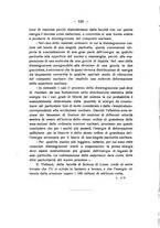 giornale/TO00194090/1938-1939/unico/00000356