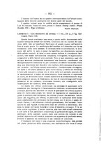 giornale/TO00194090/1938-1939/unico/00000358