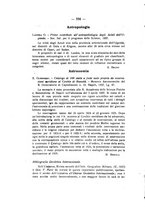 giornale/TO00194090/1938-1939/unico/00000360