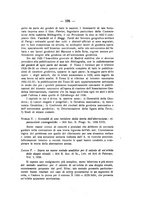 giornale/TO00194090/1938-1939/unico/00000361