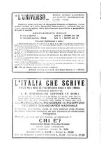 giornale/TO00194090/1938-1939/unico/00000364