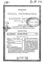 giornale/TO00194090/1938-1939/unico/00000365