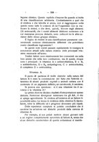giornale/TO00194090/1938-1939/unico/00000368