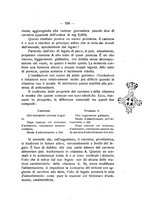 giornale/TO00194090/1938-1939/unico/00000369