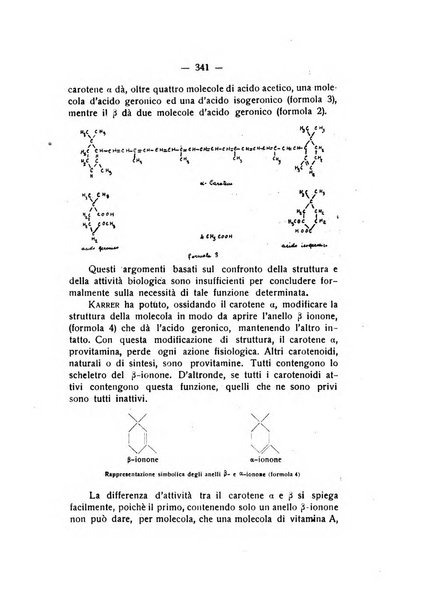 Rivista di fisica, matematica e scienze naturali