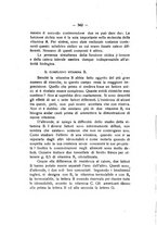 giornale/TO00194090/1938-1939/unico/00000372