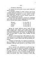 giornale/TO00194090/1938-1939/unico/00000373