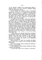 giornale/TO00194090/1938-1939/unico/00000374