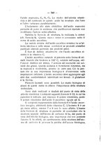 giornale/TO00194090/1938-1939/unico/00000376