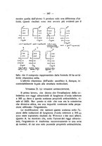 giornale/TO00194090/1938-1939/unico/00000377