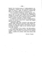 giornale/TO00194090/1938-1939/unico/00000380