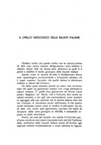 giornale/TO00194090/1938-1939/unico/00000381