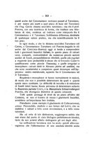 giornale/TO00194090/1938-1939/unico/00000383