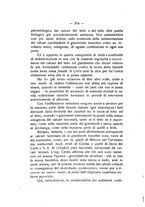 giornale/TO00194090/1938-1939/unico/00000384