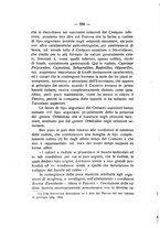 giornale/TO00194090/1938-1939/unico/00000386