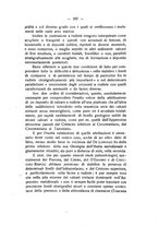 giornale/TO00194090/1938-1939/unico/00000387