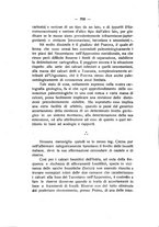 giornale/TO00194090/1938-1939/unico/00000388