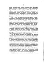 giornale/TO00194090/1938-1939/unico/00000390