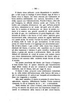 giornale/TO00194090/1938-1939/unico/00000393