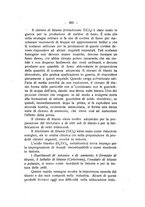 giornale/TO00194090/1938-1939/unico/00000395