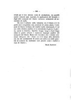 giornale/TO00194090/1938-1939/unico/00000396
