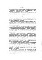 giornale/TO00194090/1938-1939/unico/00000398