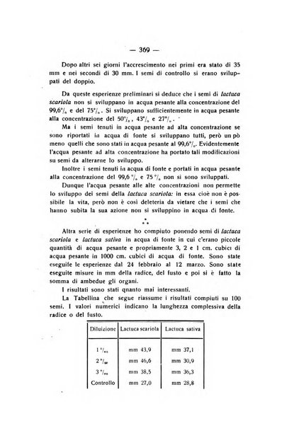 Rivista di fisica, matematica e scienze naturali