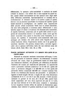 giornale/TO00194090/1938-1939/unico/00000405