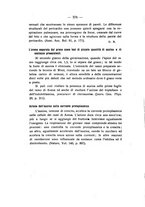 giornale/TO00194090/1938-1939/unico/00000406