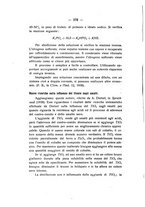 giornale/TO00194090/1938-1939/unico/00000408