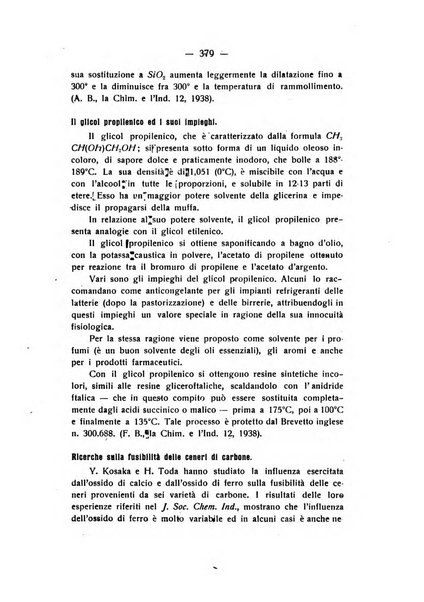 Rivista di fisica, matematica e scienze naturali