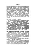 giornale/TO00194090/1938-1939/unico/00000410