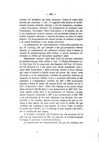 giornale/TO00194090/1938-1939/unico/00000412