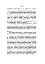 giornale/TO00194090/1938-1939/unico/00000413