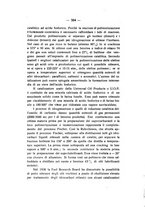 giornale/TO00194090/1938-1939/unico/00000414