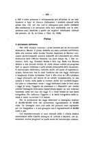 giornale/TO00194090/1938-1939/unico/00000415
