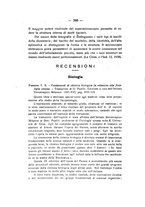 giornale/TO00194090/1938-1939/unico/00000416