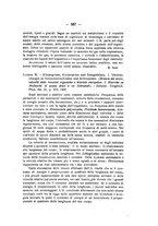 giornale/TO00194090/1938-1939/unico/00000417