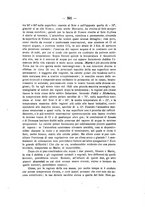 giornale/TO00194090/1938-1939/unico/00000421