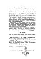 giornale/TO00194090/1938-1939/unico/00000422