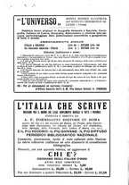 giornale/TO00194090/1938-1939/unico/00000424