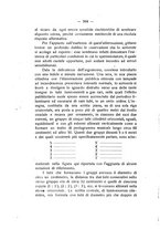 giornale/TO00194090/1938-1939/unico/00000428